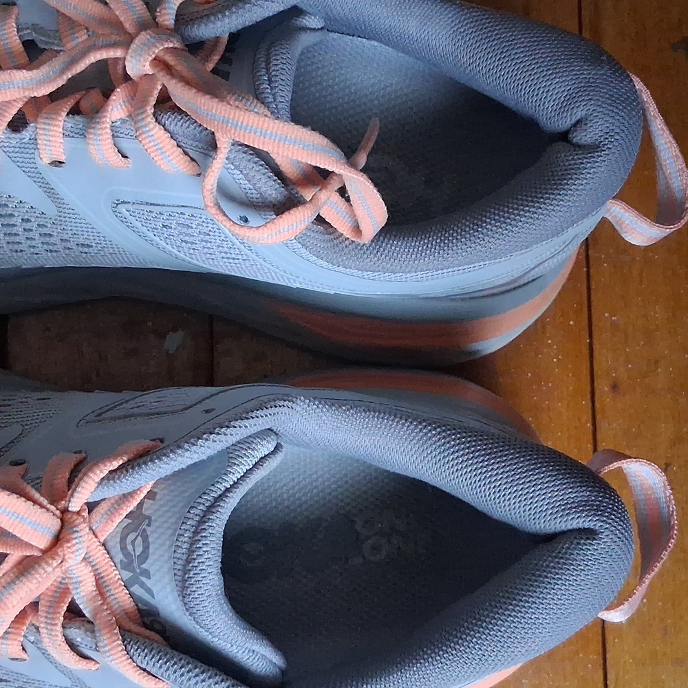 Hoka 7 Bondi 7 - Picture 8 of 10